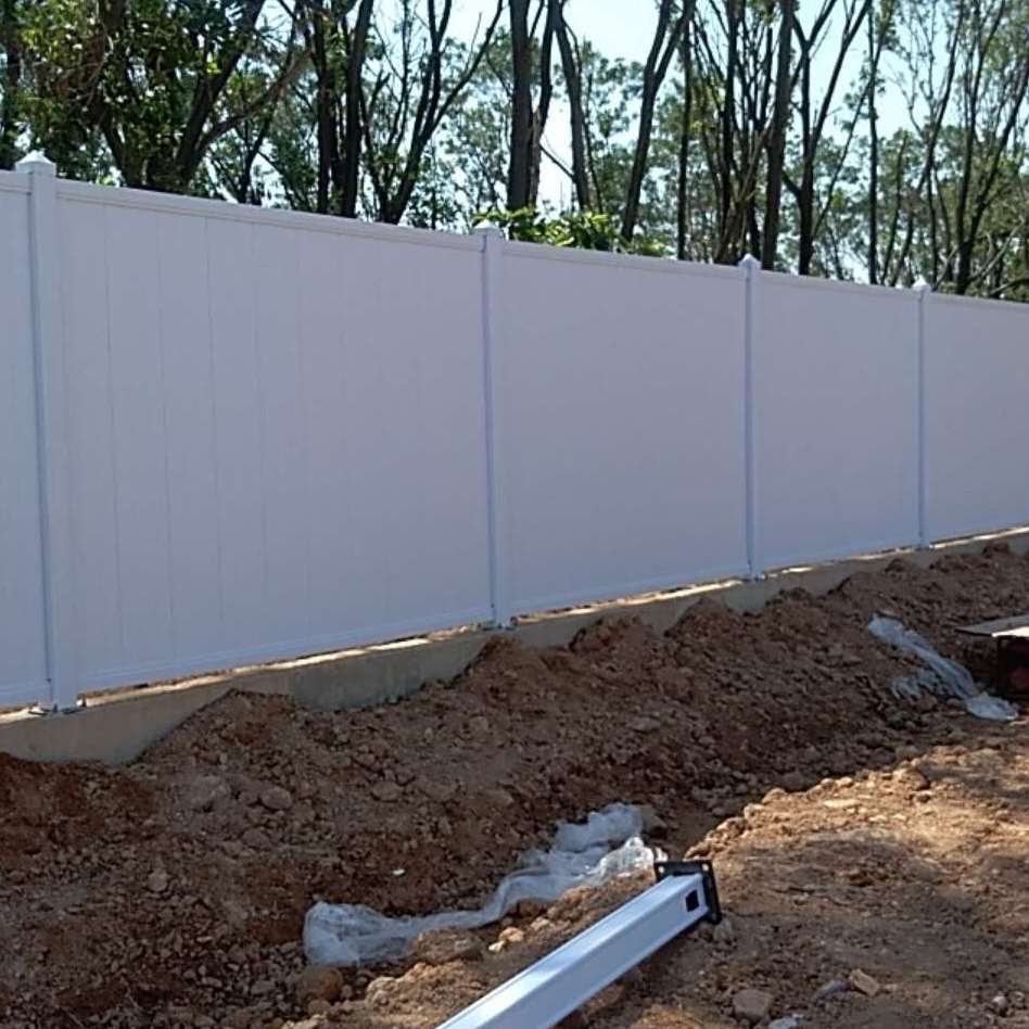 广州pvc围挡工地施工幕墙厂家