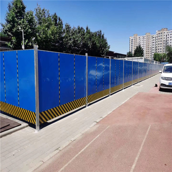 北京围挡出租 密云县草坪围挡出租 工地围挡租赁