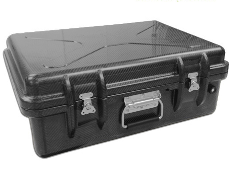 新能源车用碳纤维电池箱生产厂家