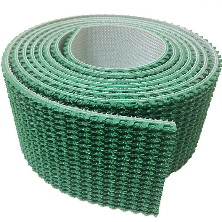 海晨供应 免凿毛止浆带 止浆条 t梁预制梁专用免凿毛带供应商