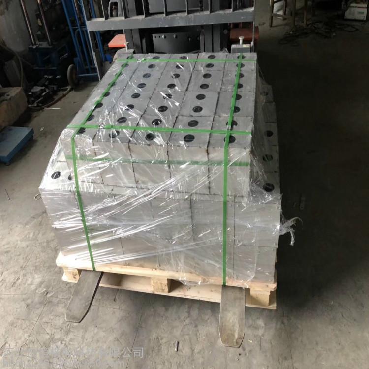 海晨供应 监控路灯接线盒 桥梁护栏接线箱 0.5mm厚 路灯接线箱厂家