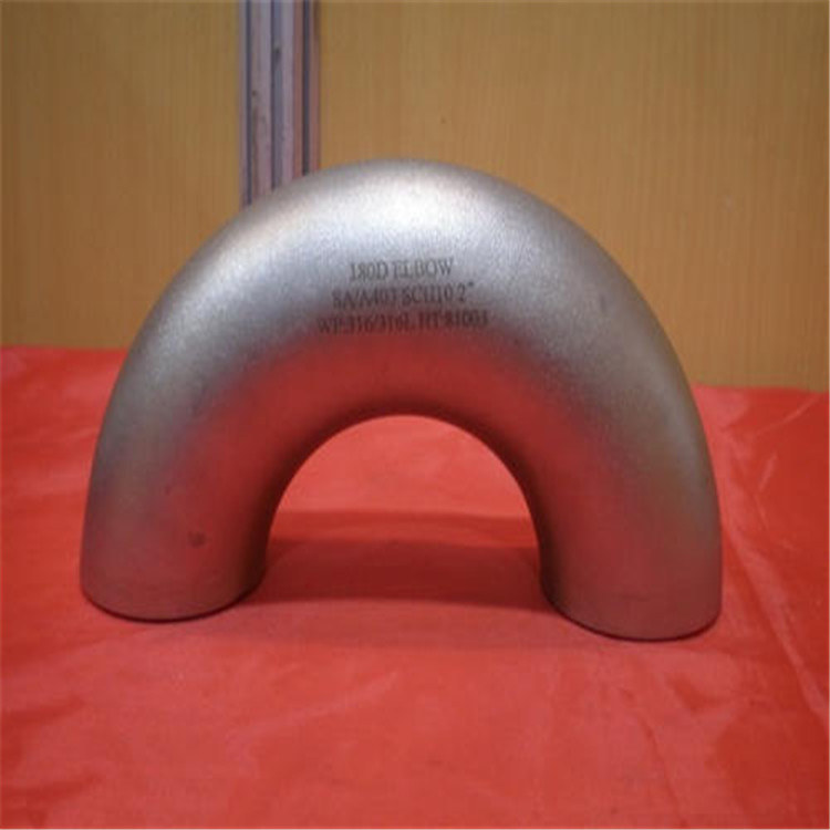 不锈钢活接弯头不锈钢波纹弯头不锈钢椭圆弯头