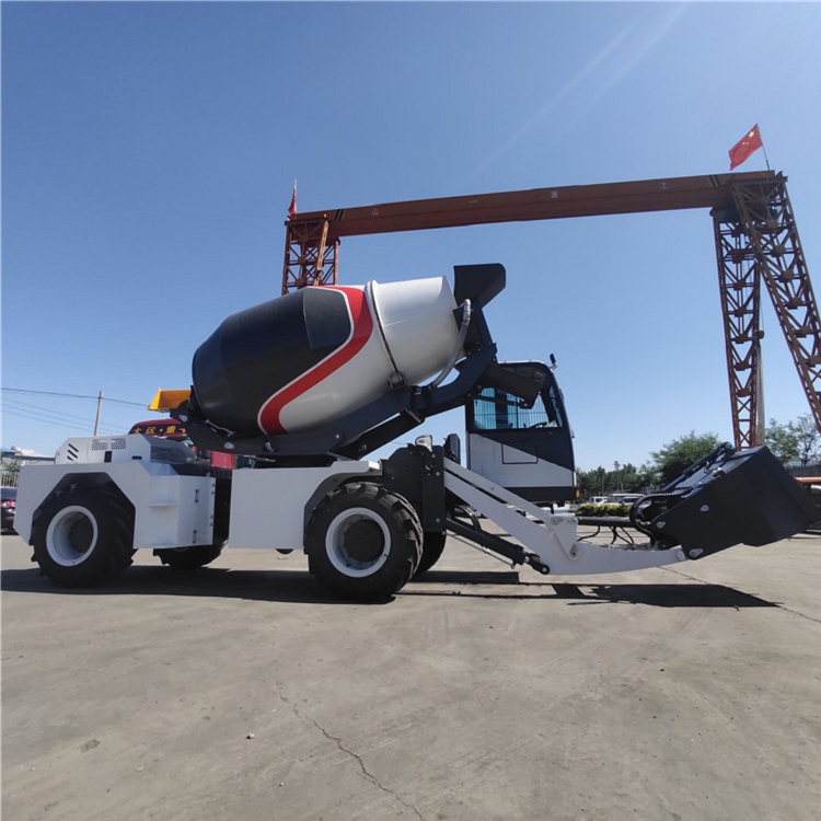 孝感wbz600稳定土拌合站 大力混凝土搅拌机