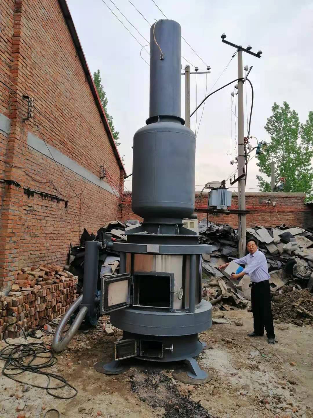 博盈特焊：堆焊有三条技能途径分别是MIG焊、TIG焊、激光焊