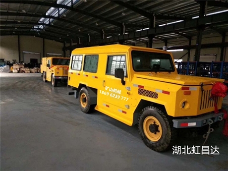 林芝1.5吨矿用炸药运输车,井下炸药车,那里可买到
