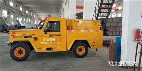 西藏1.5吨矿用炸药运输车,四驱1.5吨炸药车,多少钱