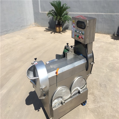 干辣椒切丝机家用电切片机切丝机电动切菜机