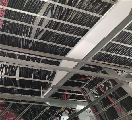 南通電纜回收，通州回收電纜線，上上電纜線高價收購