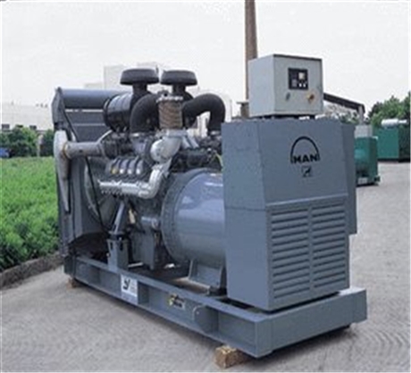回收發(fā)電機，上海回收發(fā)電機