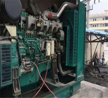 回收發(fā)電機(jī)，南京回收發(fā)電機(jī)