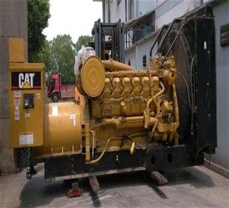 回收發(fā)電機，南通回收發(fā)電機