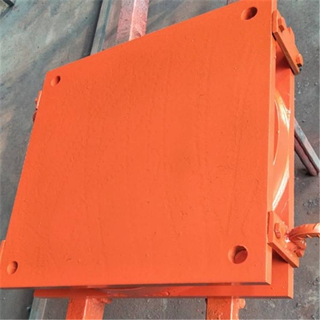 海晨供应桁架抗震球形铰支座 抗震桁架连廊钢结构支座 桁架双向滑动球形支座价格