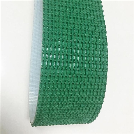 海晨供应桥梁免凿毛止浆带 免凿毛止浆带厂家生产