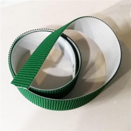 海晨供应 8公分免凿毛止浆带  免凿毛止浆带 支持定制