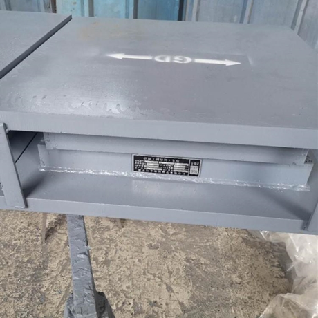 海晨供应建筑铅锌橡胶支座 桥梁铅芯隔震橡胶支座 铅锌网架钢抗隔震球形支座 厂家