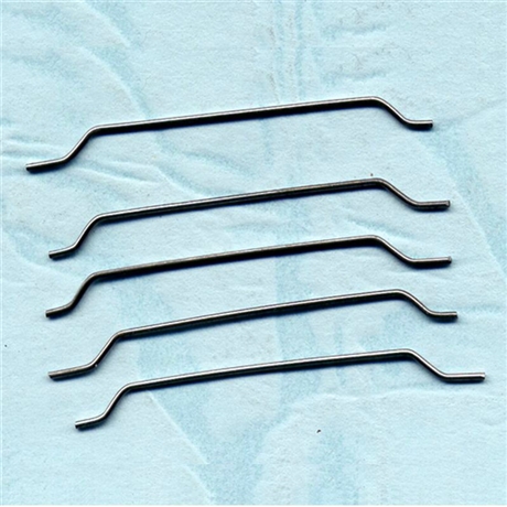 海晨供应桥梁钢纤维 剪切钢纤维 水井盖钢纤维 建筑混凝土铣削钢纤维厂家