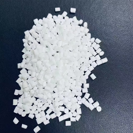 免费送样 FXEMPX2 抗UV 遮光级PC Sabic.USA