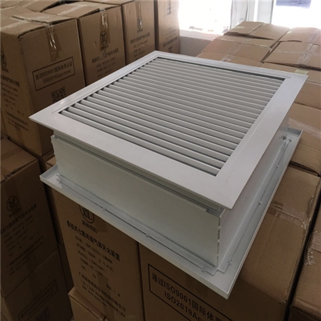 七氟丙烷泄压装置泄压阀机械自动泄压装置气体泄压口厂家直发