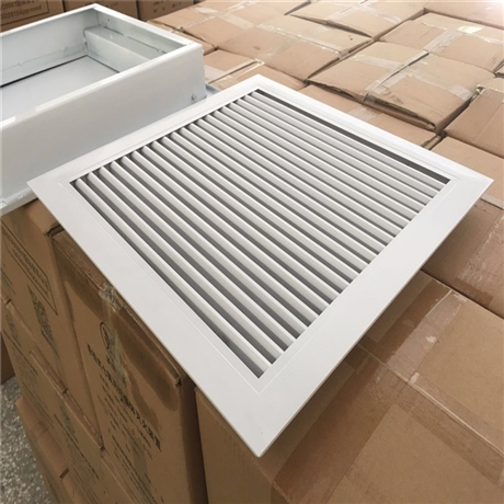 安全自动泄压口七氟丙烷灭火系统专用泄压口消防设备