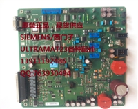 主板C79451-A3494-D501 西门子U23气体分析仪 C79451-A3468-B236