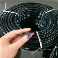 朔涵 橡胶抽拔棒 抽拔橡胶棒 面板坝橡胶棒 氯丁橡胶棒 橡胶棒 