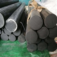 朔涵 面板坝橡胶棒 三元乙丙橡胶棒 O型橡胶棒 氯丁橡胶棒