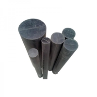 朔涵 橡胶棒 氯丁橡胶棒 面板坝橡胶棒 嵌缝橡胶棒