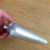 建筑工程防水密封胶  单组份密封胶 密封防水胶