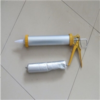 供应桥梁用密封防水胶 单组份聚氨酯密封胶 防水填缝胶