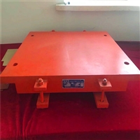 朔涵 铅锌橡胶支座 LRB(G4)铅锌橡胶支座 铅芯支座