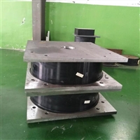 朔涵 减隔震支座 减震铅芯支座 建筑滑动支座 铅锌支座  铅芯支座