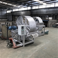 厂家供应立式脱水机wq888变性淀粉脱水机