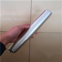 海晨 单组份聚氨酯玻璃密封胶? 单组份密封胶 填缝胶 密封胶