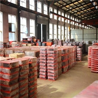 海晨供应网架桁架球型钢支座 桁架滚轴支座 桁架活动铰支座价格