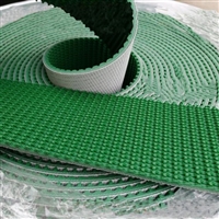 海晨供应 深齿免凿毛止浆带工厂 混凝土止浆带供应商