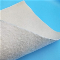 海晨供应 土工布 长丝土工布 无纺土工布 反滤土工布量大优惠