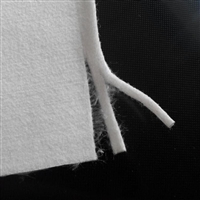 海晨供应 国标土工布 养护土工布 短丝土工布 长丝土工布薄利多销