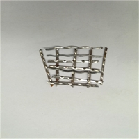 海晨供应 防裂钢纤维 冷拉丝剪断钢纤维 剪切型钢纤维价格