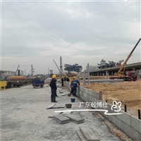 新弄环保轻质材料 资质齐全气泡混合轻质土施工 发泡剂销售