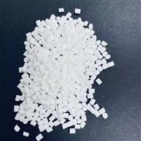 免费送样 FXEMPX2 抗UV 遮光级PC Sabic.USA