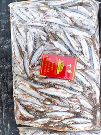 全年供货淡水小杂鱼，水产批发各类小杂鱼，小杂鱼货源批发市场