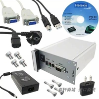 Melexis PTC04烧录器PTC-04 PROGRAMMER 全新原装