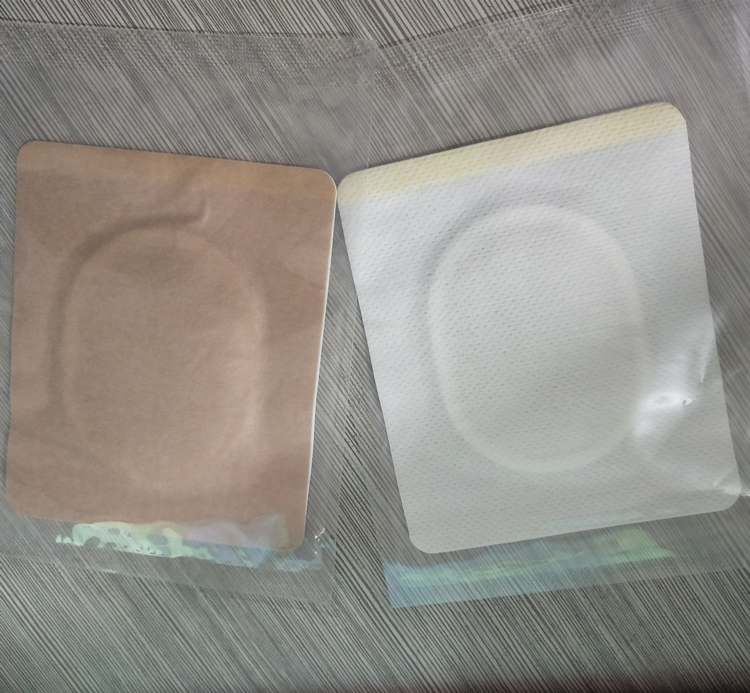 亚宝沙蒿子透皮贴代理联系电话