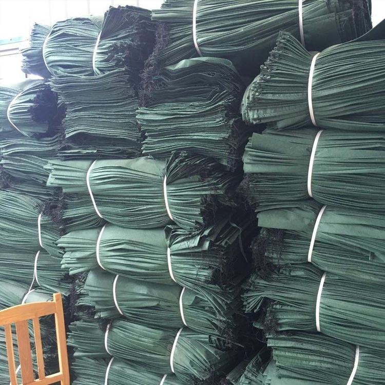 生态袋价格-生态袋价格价格/厂家/批发-山东世高环保材料有限公司