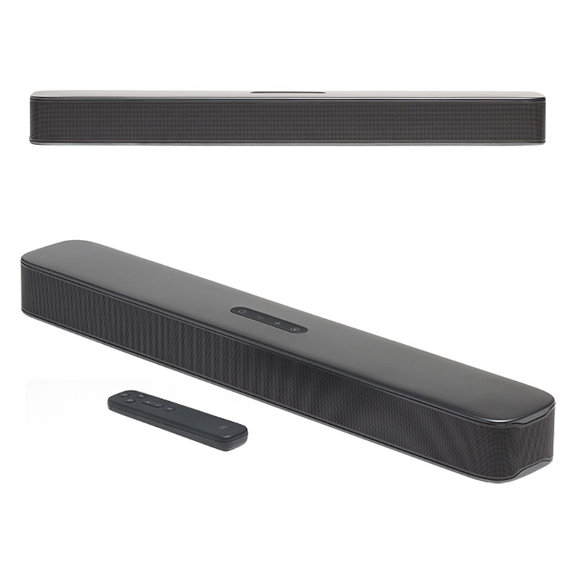 jblbar20回音壁音箱条形扬声器家庭影院电视回音壁音箱