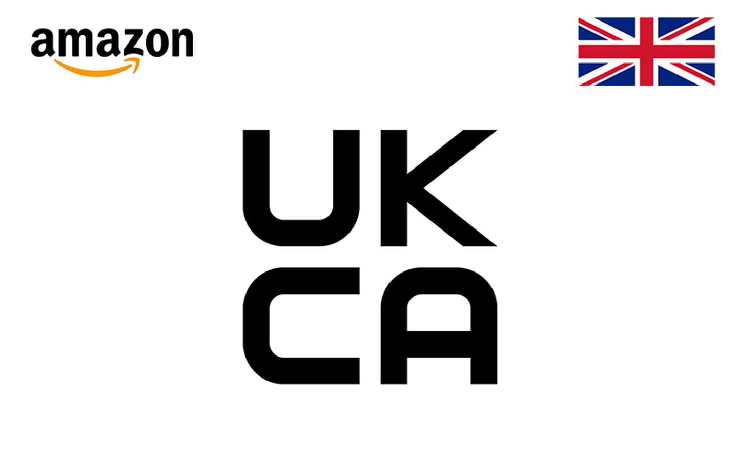 ukca取代ce,英国站产品合规性大更新