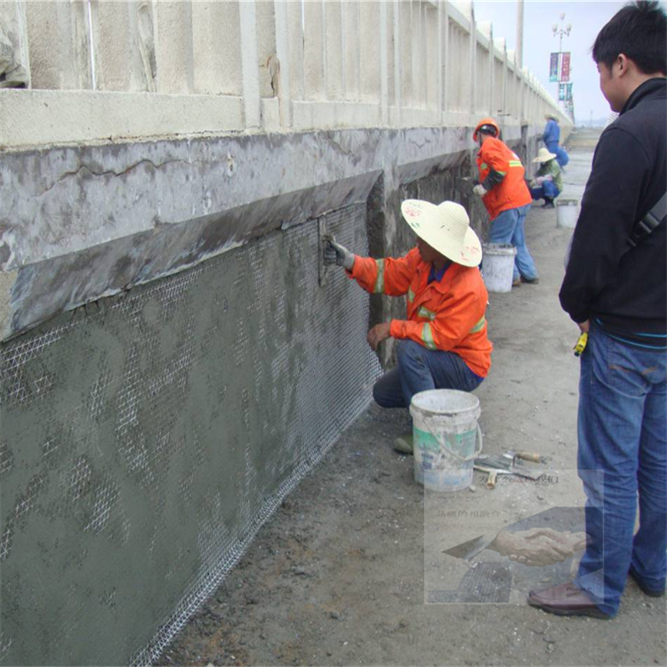 (或聚氨酯)防水層,js聚合物水泥基防水塗層,yjs硅橡膠防水塗層,鋁板