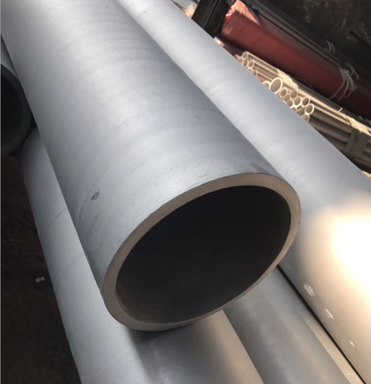 317l不锈钢方管浙江丽水市不锈钢方管