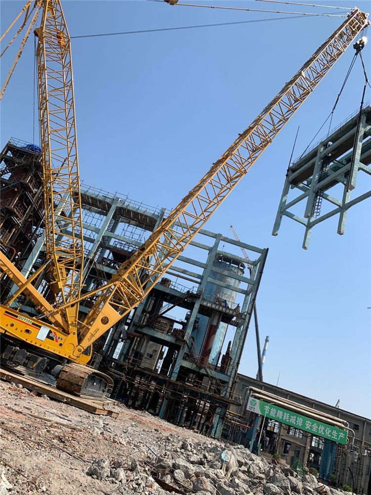 石家庄混凝土切割绳锯切割混凝土设备完善