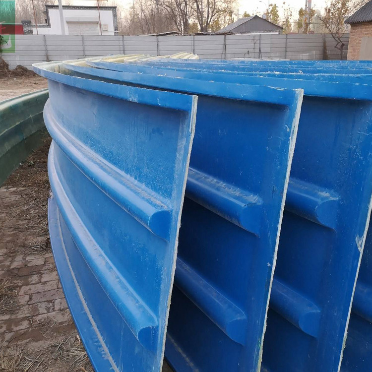 污水盖板 玻璃钢污水盖板 污水池盖板 可定制 源头厂家